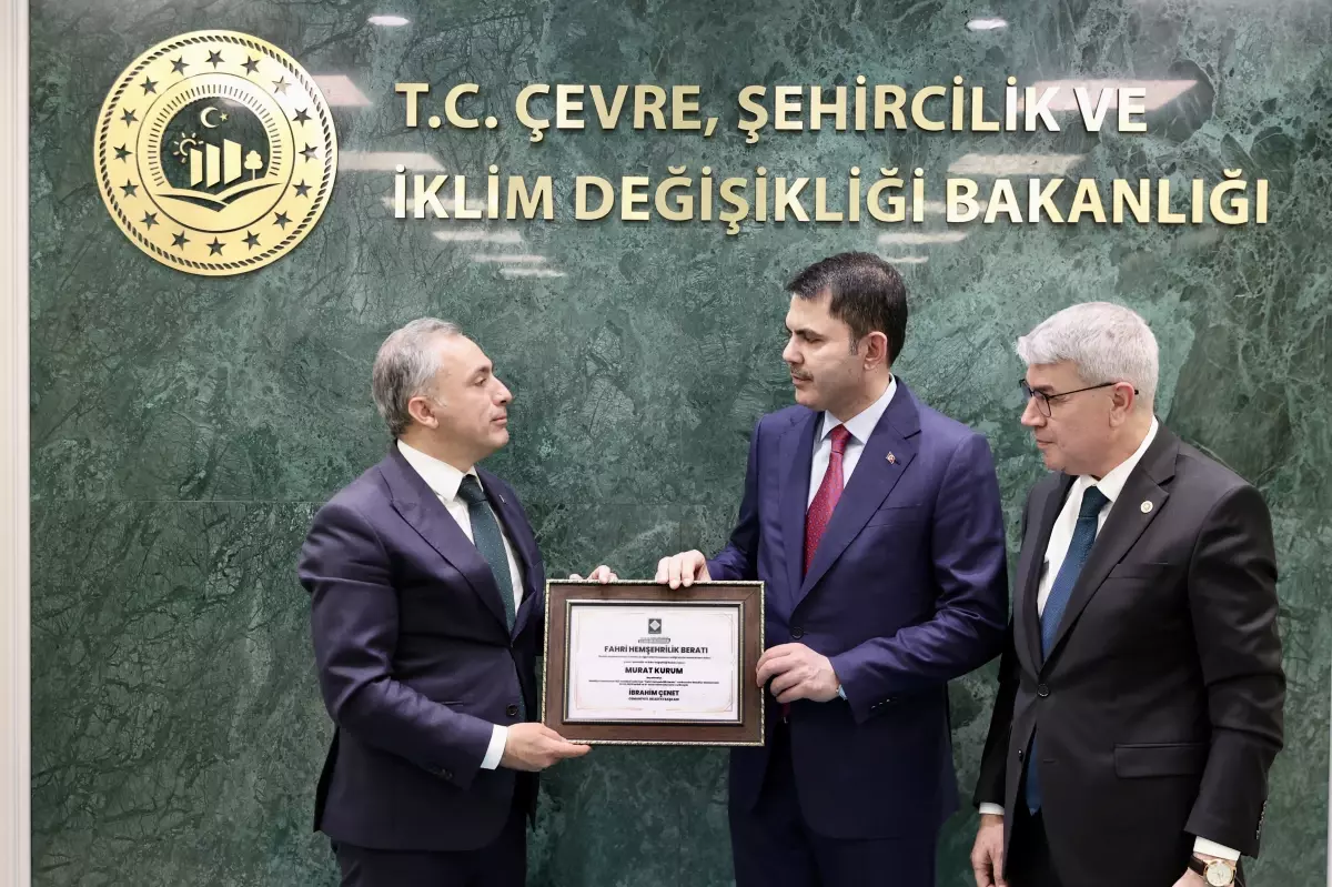 osmaniye-belediye-meclisi-nden-bakan-kurum-a-19149712_amp.jpg