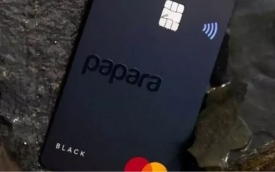 Papara’nın Faaliyet İzni Durumu ve Kullanılabilirlik Hakkında Bilgi