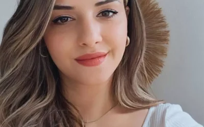 Mersin’de Asansör Kazası: Pelin Kıyga Hayatını Kaybetti