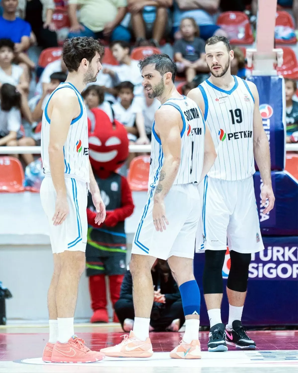petkimspor-zorlu-fenerbahce-deplasmaninda-19117366_amp.jpg