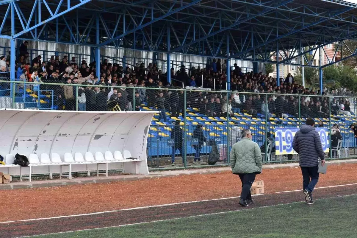 profesyonel-ligde-ciktiklari-ilk-macta-seyirc-19153336_amp.jpg
