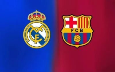 Real Madrid – Barcelona: Maç tarihi, saati ve yayın bilgileri! Arda Güler forma giyecek mi?