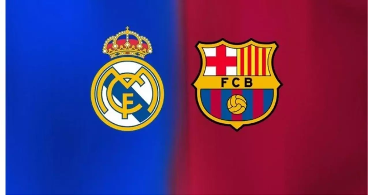 real-madrid-barcelona-maci-ne-zaman-saat-kacta-19187410_7004_amp.jpg