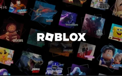 Roblox çöktü mü? 10 Ekim’de ne zaman açılacak?