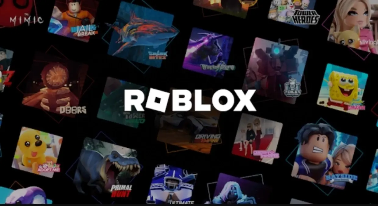 roblox-coktu-mu-10-ekim-roblox-ne-zaman-acilacak-19135630_9778_amp.jpg