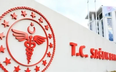 Sağlık Bakanlığı faizsiz kredi miktarı ve detayları neler?