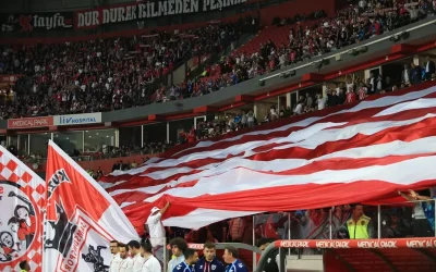 Samsunspor, kadın, öğrenci ve engellilere destek oluyor