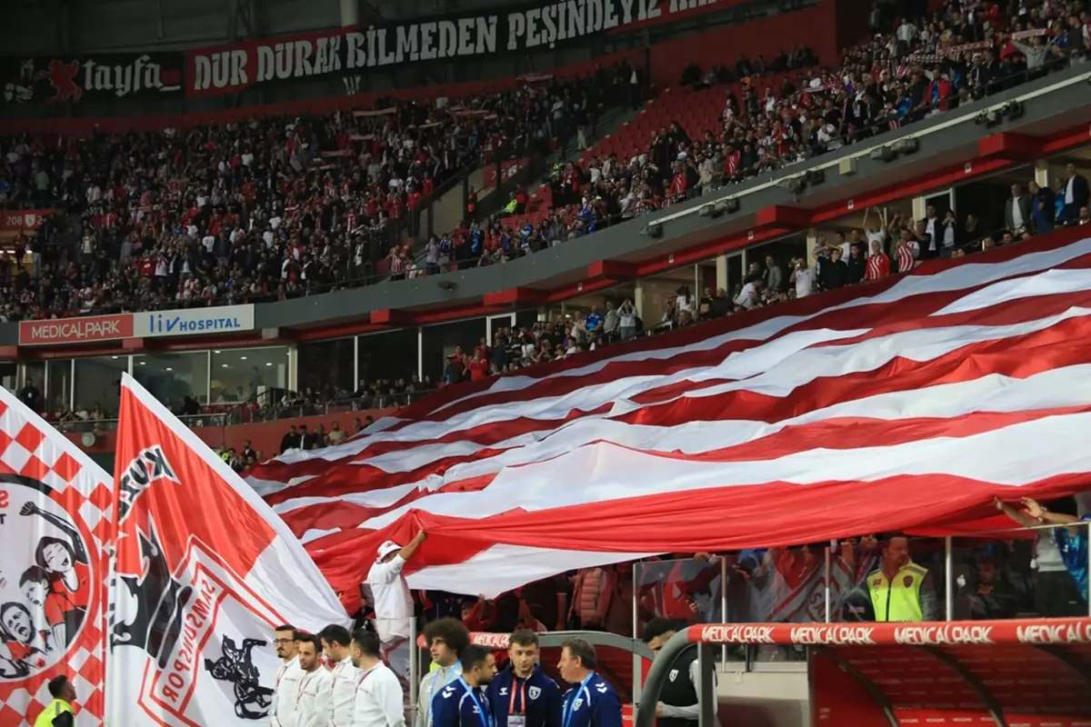 samsunspor-dan-kadin-ogrenci-ve-engelli-19144630_4145_amp.jpg