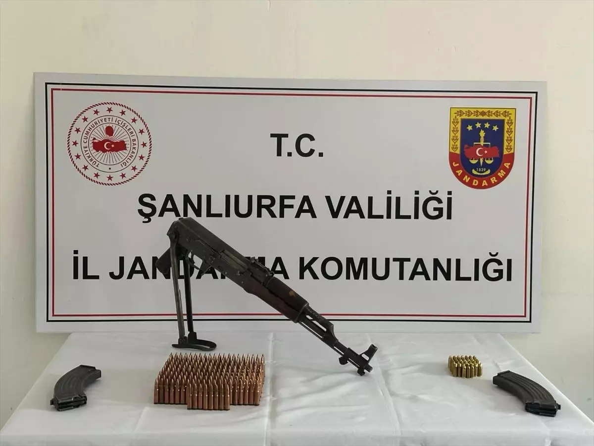 sanliurfa-da-silah-kacakciligi-operasyonunda-19185984_amp.jpg