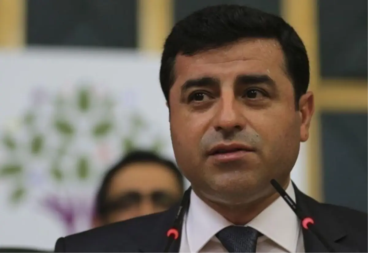 selahattin-demirtas-tahliye-mi-olacak-19122473_8888_amp.jpg