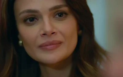 Sezen Aksu’dan “Uzak Şehir” Dizisine Müzik Özel