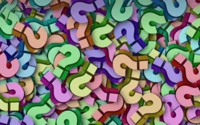 Bugün Tarihte Neler Oldu? 16 Ekim’de Yaşananlar