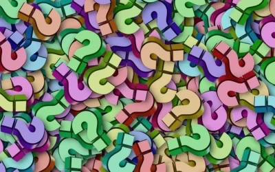 Bugün Tarihte Neler Oldu? 18 Ekim Olayları