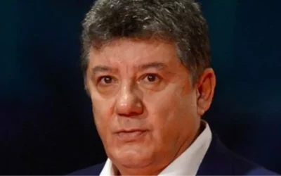 Tarık Ünlüoğlu’nun ölüm tarihi ve yaşamı hakkında bilgi.