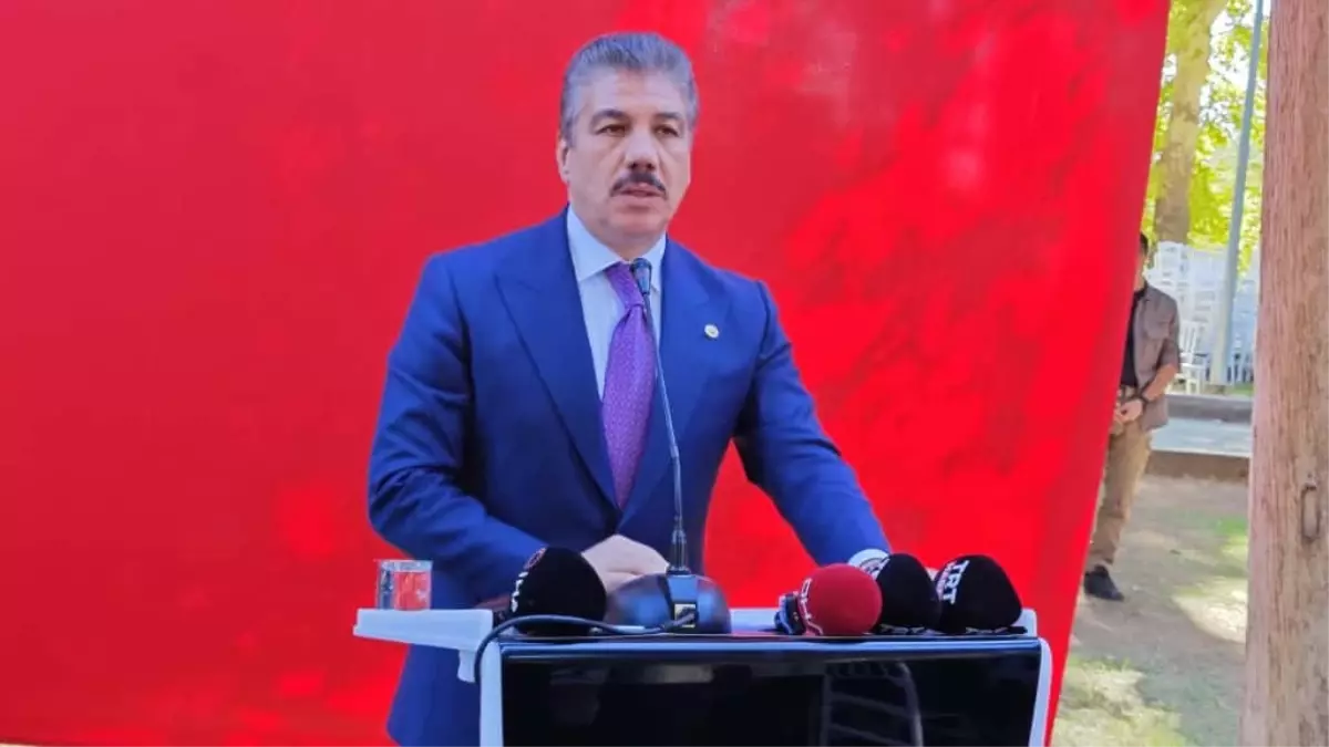 tbmm-adalet-komisyonu-baskani-yuksel-hedefimi-19138515_amp.jpg