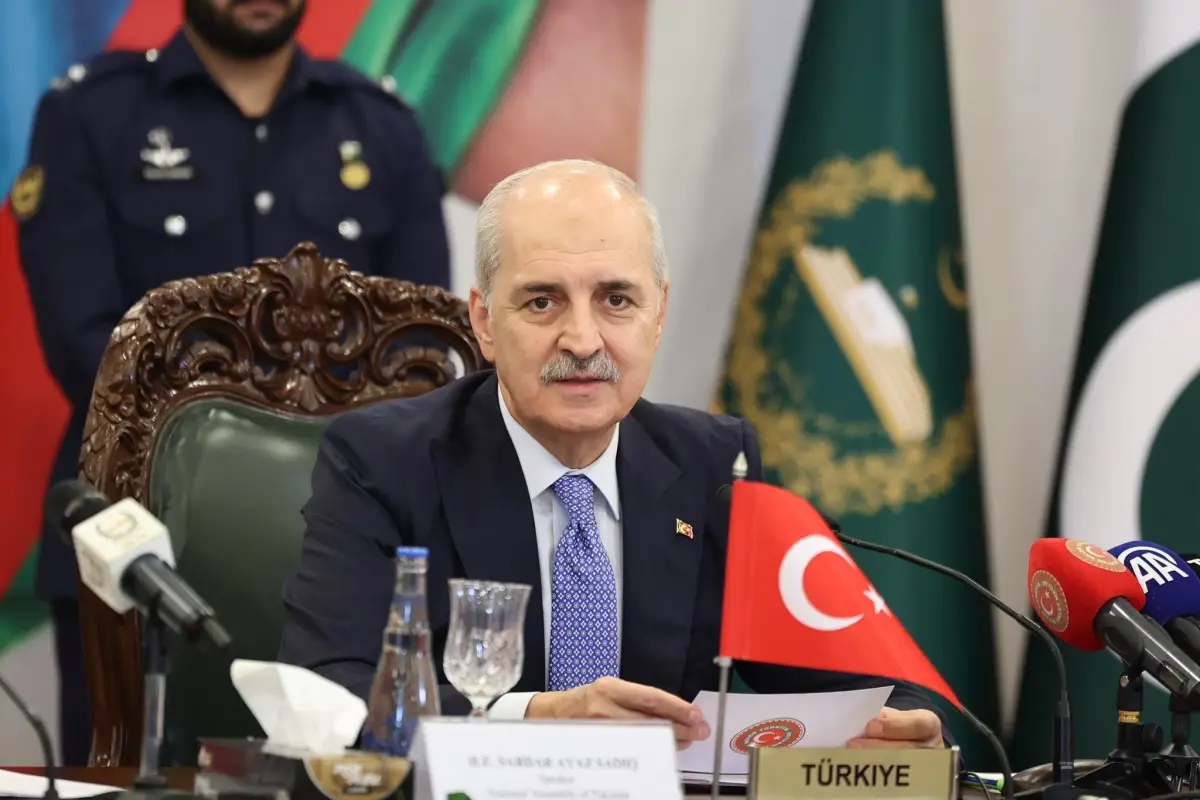 tbmm-baskani-kurtulmus-azerbaycan-pakistan-ve-19144294_amp.jpg