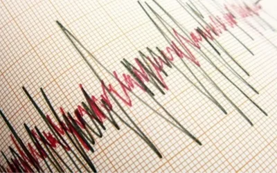 Cep telefonunda deprem uyarıları nasıl açılır?