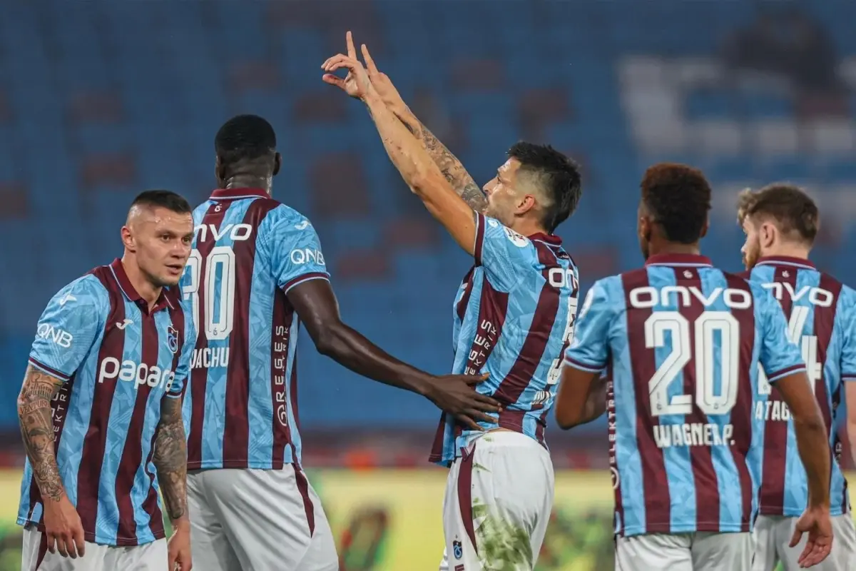 trabzonspor-zecorner-kayserispor-u-4-0-maglup-19113634_4092_amp.jpg