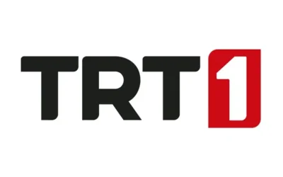 TRT 1 HD’de Villarreal Juventus maçı canlı izle!