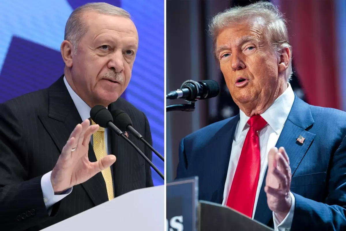trump-hamas-onemli-seyler-kabul-etti-onlar-19122299_6310_amp.jpg