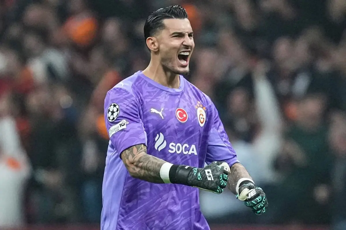 ugurcan-cakir-gol-yemeyi-unuttu-19107356_2904_amp.jpg
