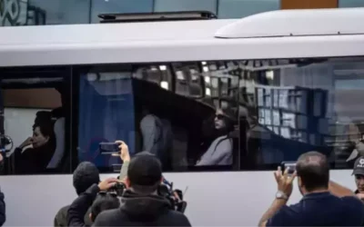 Ünlü isimlerin uyuşturucu skandalları: Tüzünataç, Talu, Akalay, Aka, Yıldırım!