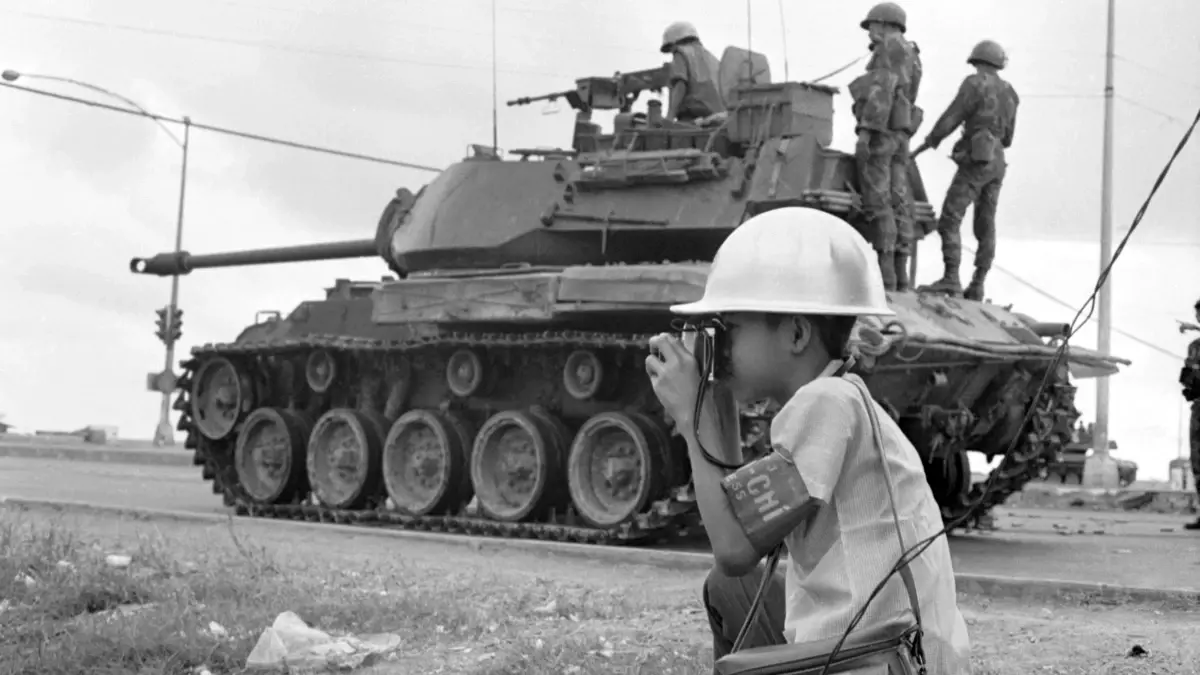 vietnam-savasi-ni-fotograflayan-12-yasindaki-19117072_amp.jpg