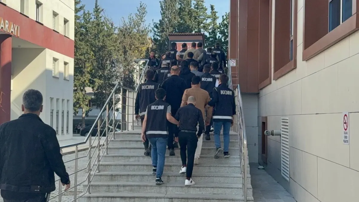 yalova-il-goc-idaresi-mudurlugu-ne-rusvet-19159621_amp.jpg