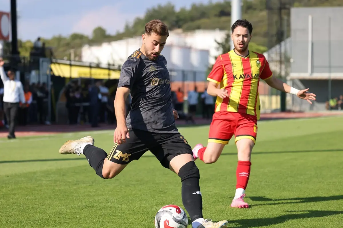 yeni-malatyaspor-da-isler-yolunda-gitmiyor-bir-19138754_894_amp.jpg