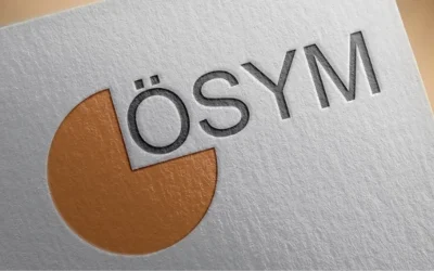 YKS sınav sistemi reforma mı gidiyor?