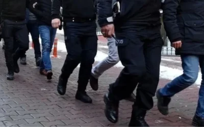 Yolyemezler Çetesi ve Lideri Hakkında Bilgi
