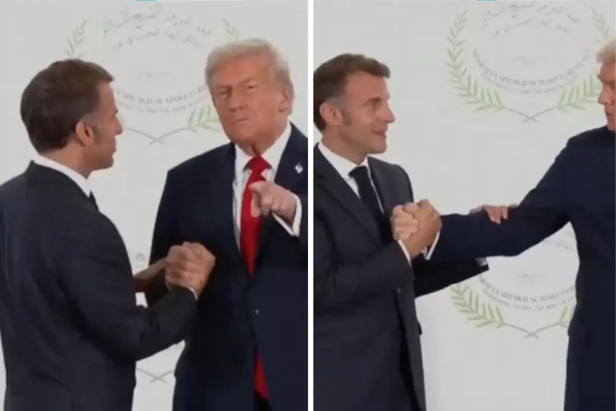 zirveye-damga-vuracak-goruntuler-trump-ile-19144233_717_amp.jpg