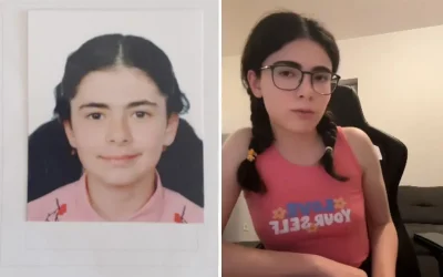 4 yıl önce kaçırıldığı iddialarına yanıt geldi!