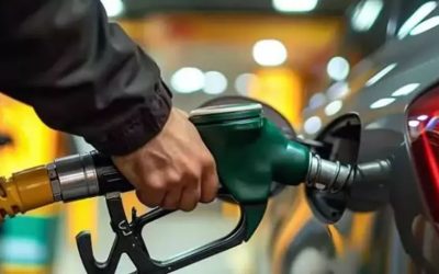 22 Kasım Akaryakıt Fiyatları: Zam veya İndirim Var mı?