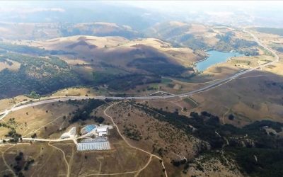 Bilecik’te Altın Madeni Projesi Karşıtı Hareket Artıyor