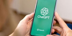 ChatGPT’de Devrim Niteliğinde Karar! Artık O Sorulara Cevap Veremeyecek