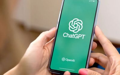 ChatGPT’de Devrim Niteliğinde Karar! Artık O Sorulara Cevap Veremeyecek