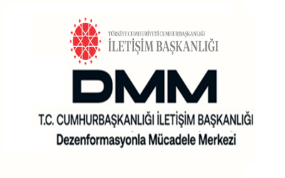 Çocuk İşçiliğinde Sıfır Tolerans: Türkiye’nin Yeni Nesil Mücadele Modeli