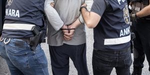 FETÖ Soruşturmasında 19 Şüpheli Gözaltına Alındı