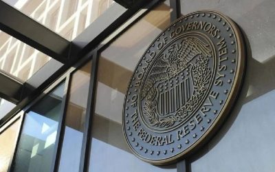 Fed: Politika Belirsizliği Finansal İstikrarın En Büyük Tehlikesi