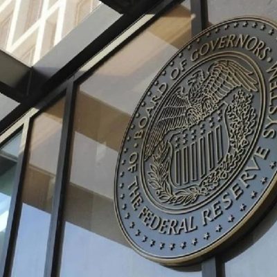 Fed Politika Belirsizliği Finansal İstikrarın En Büyük Tehlikesi