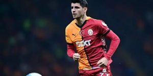 Galatasaray’dan Ayrıldı, İtalya’da Krize Girdi: Morata’ya Tepkiler Dinmiyor