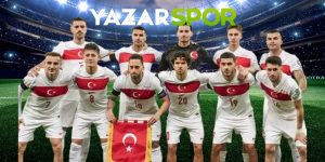 Türkiye’nin İspanya sınavı! Maç ne zaman, saat kaçta ve hangi kanalda? (Muhtemel 11’ler)