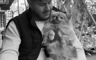 Kayseri’de Kız Yüzünden Cinayet: Genç Öldü