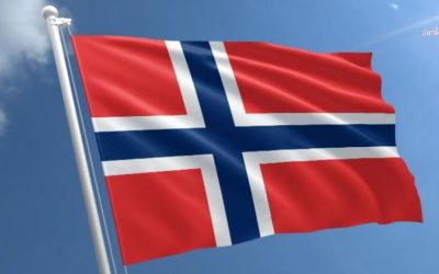 Norveç, Güney Kıbrıs’a Silah Ambargosunu Kaldırdı