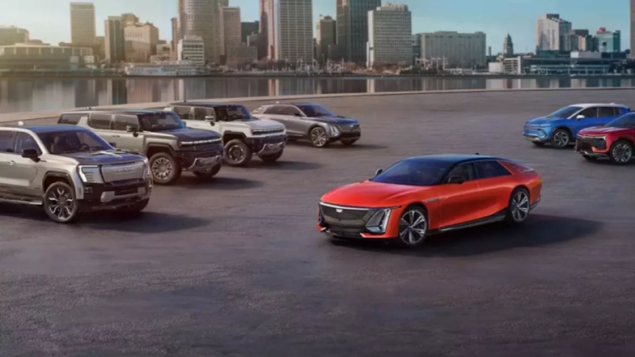 Otomotiv devinden Türkiye sürprizi! 3 marka ile geri dönüyorlar