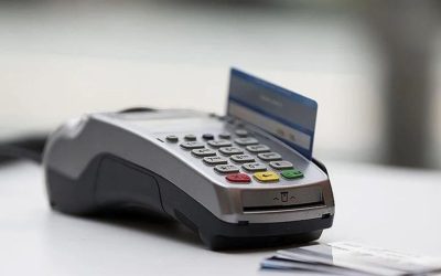 POS tefeciliği operasyonunda 6 şüpheli tutuklandı