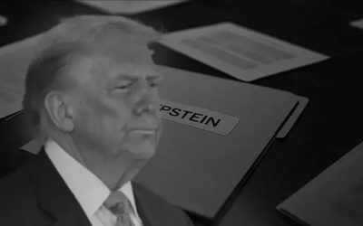 Trump, Epstein Dosyalarının Açıklanması İçin Yasayı Onayladı