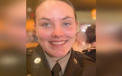 Trump: “Saldırıda bir Ulusal Muhafız hayatını kaybetti”