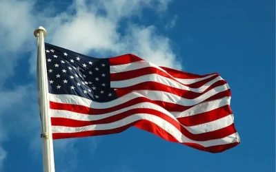 ABD, Rusya-Ukrayna Savaşı İçin Yeni Barış Planını Açıkladı